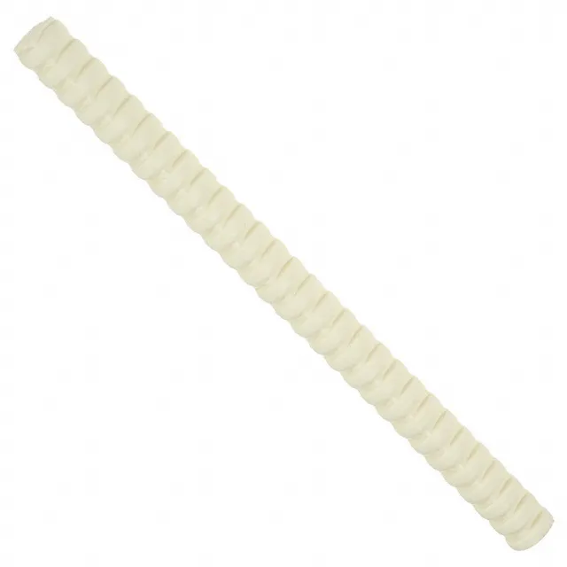 3748-V-O-Q-5/8"X8" 3M